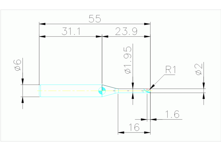 3056286
