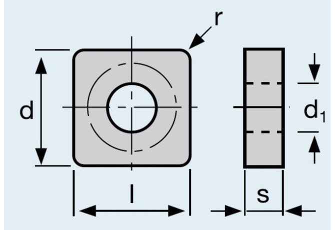 SCMT120412 R331