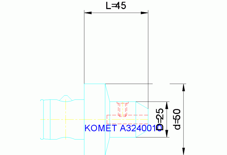 A32 40010