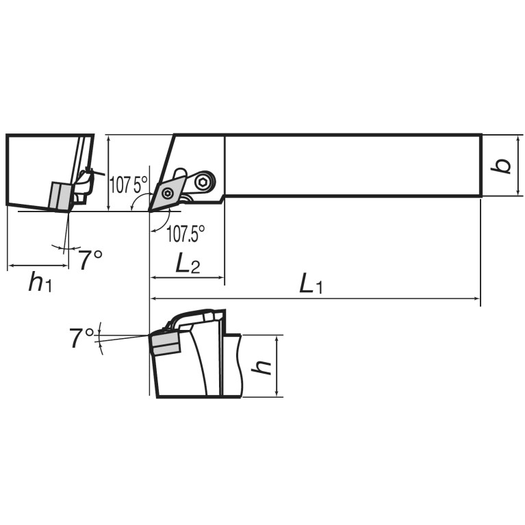 MDQNR3225P15
