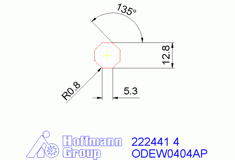 222441 4