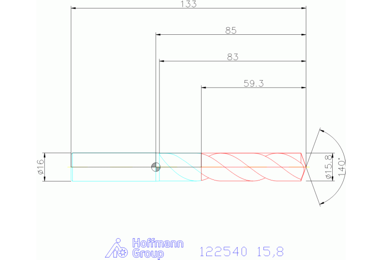 122540 15,8