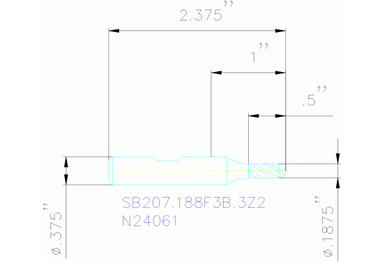 SB207.188F3B.3Z2