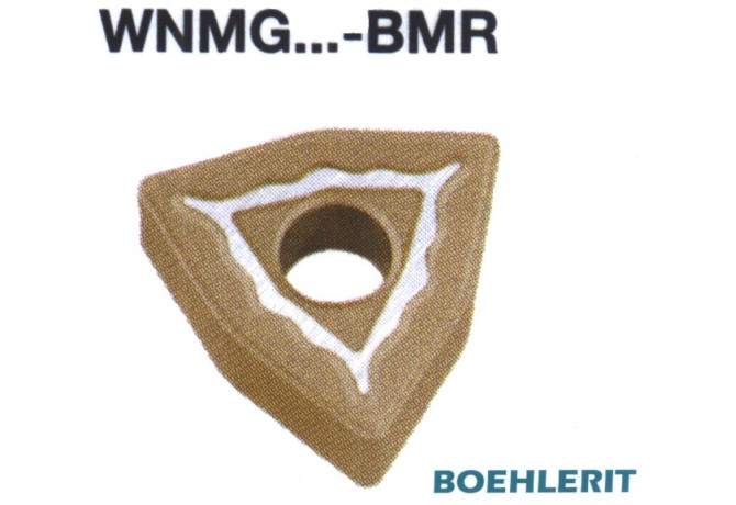 WNMG080408-BMR LC620H
