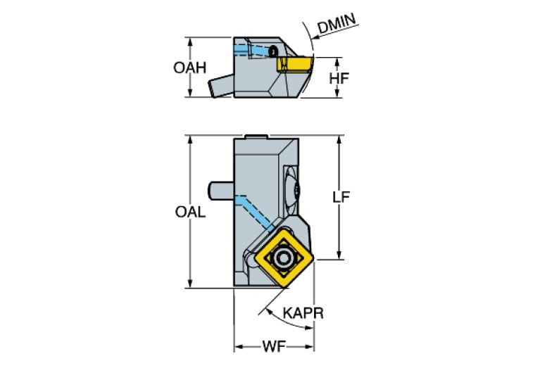 SSSPR10CCX12