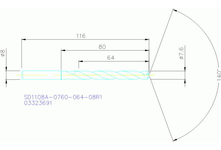 SD1108A-0760-064-08R1