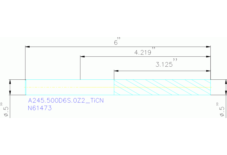 A245.500D6S.0Z2 TICN