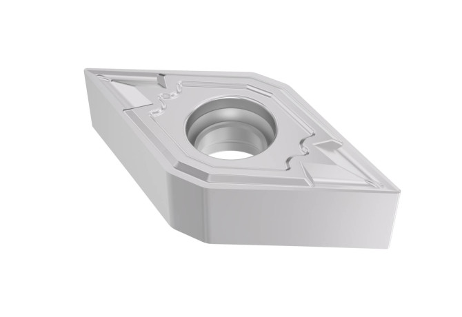 DNMU110402-M3 TM3501