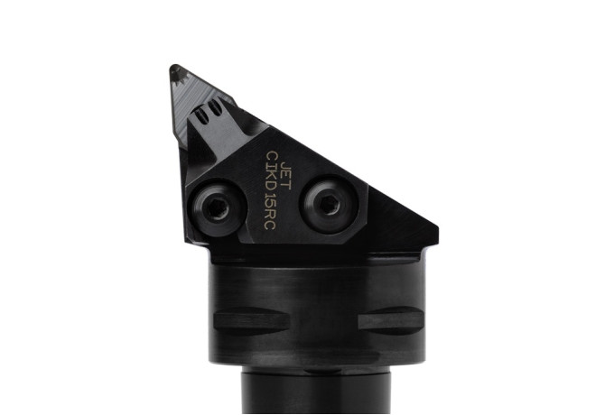 C4-PDJNL-27055-15JET