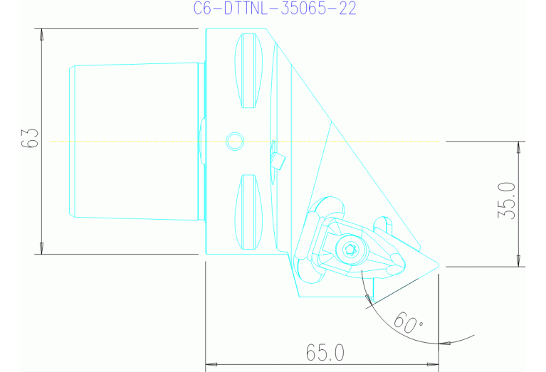 C6-DTTNL-35065-22