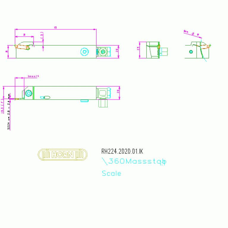 RH224.2020.01.IK