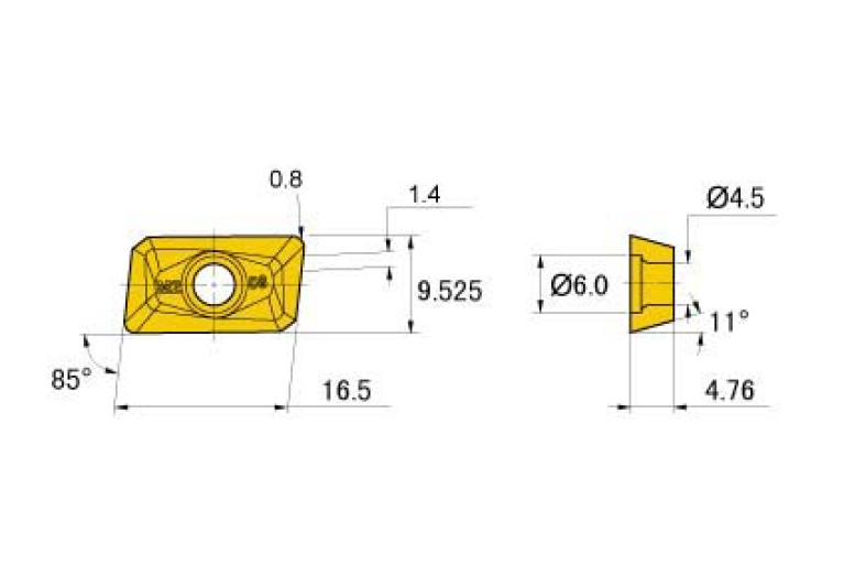 APMT1604PDER-M2 AP15TF