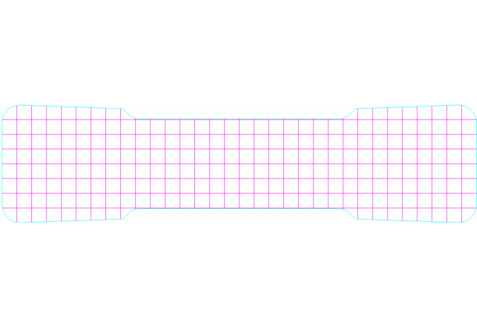 GX16-3E4.00N0.60 WTA33