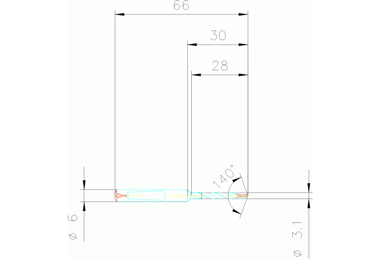 DC150-05-03.100F1-WJ30RE
