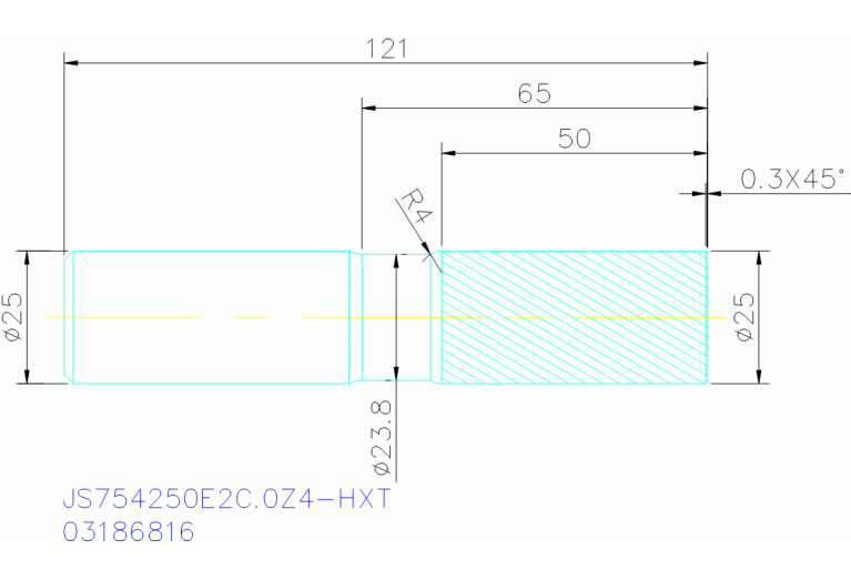 JS754250E2C.0Z4-HXT