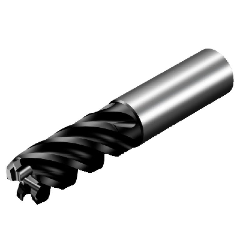 2F340-0635-152-SC 1745