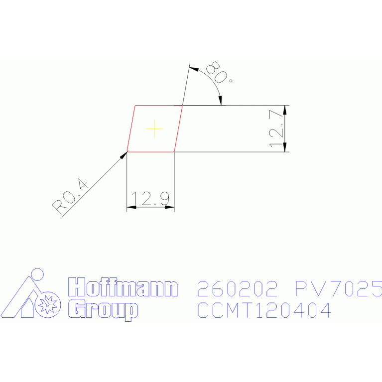 260202 PV7025