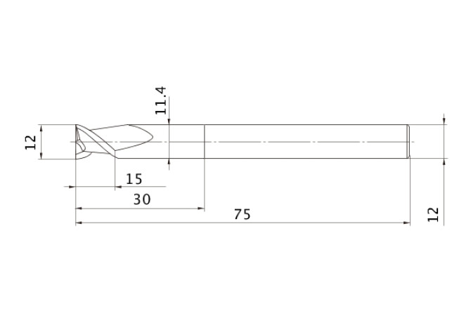 C2SAD1200N300