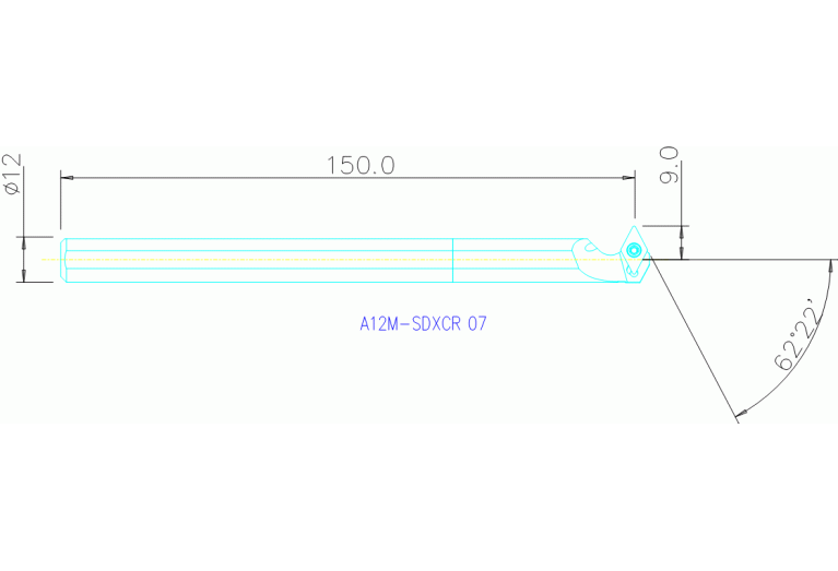 A12M-SDXCR 07