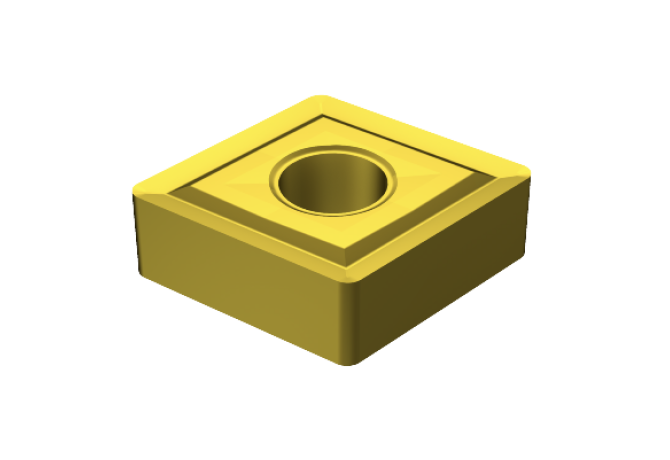 CNMG 12 04 08-23 1005