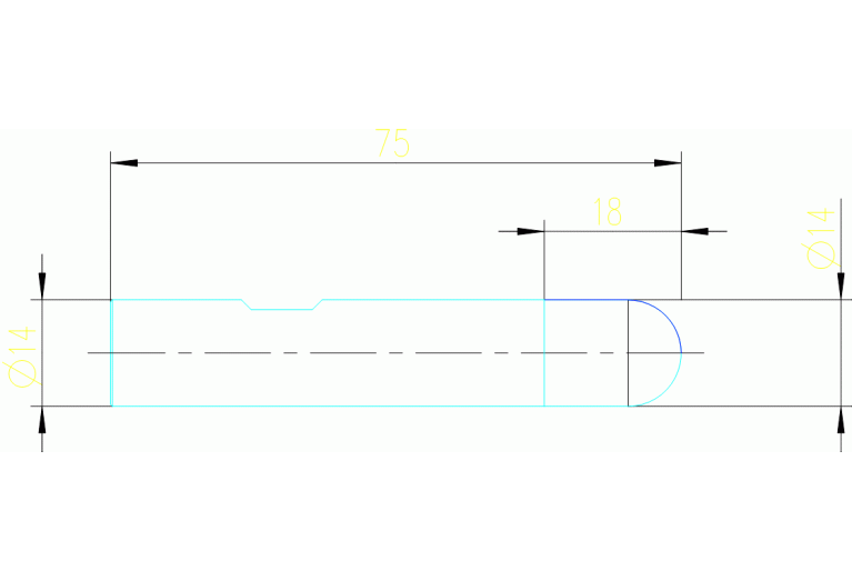 50645140