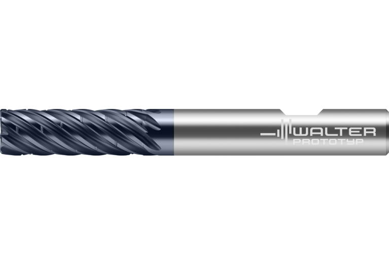 MD173-16.0W7L080D-WJ30EN