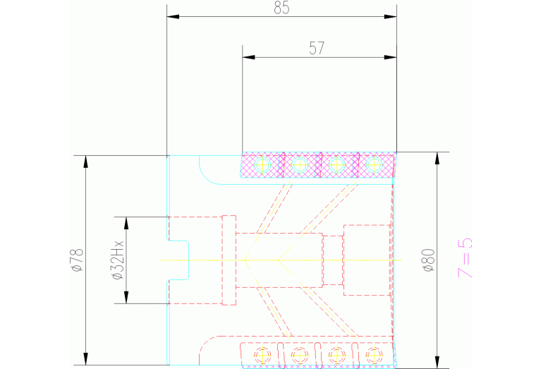 F4238.B32.080.Z05.57