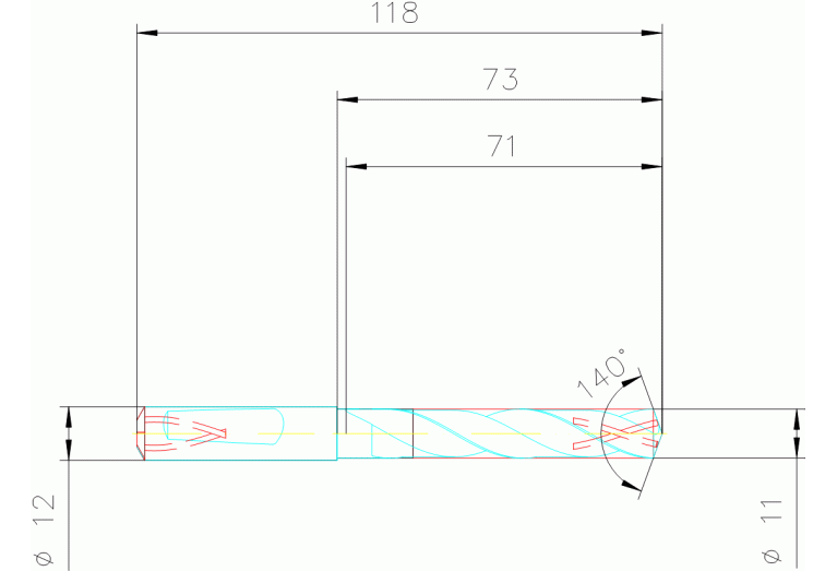 DC150-05-11.000F1-WJ30RE