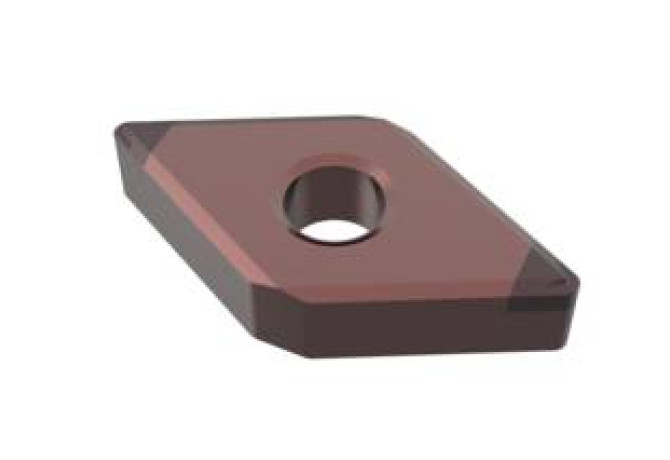 DNGM150412S-07525-L1-B CH2540