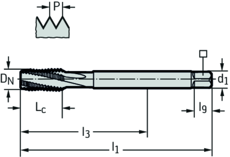 TC122-M12-L0-WW60BC