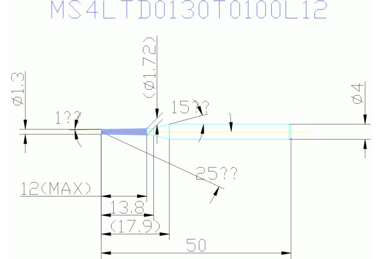 MS4LTD0130T0100L12