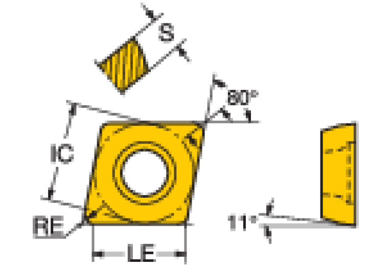 CPMT 09 T3 04-UM 4225