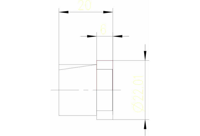 4059722010