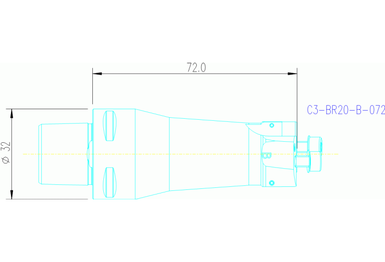 C3-BR20-B-072