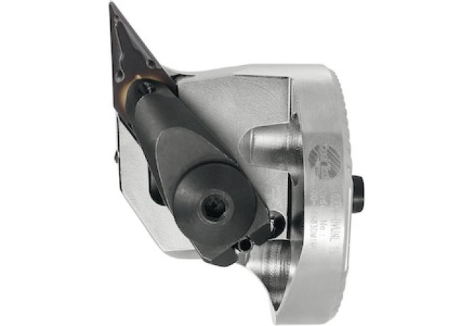 251715 DM/16