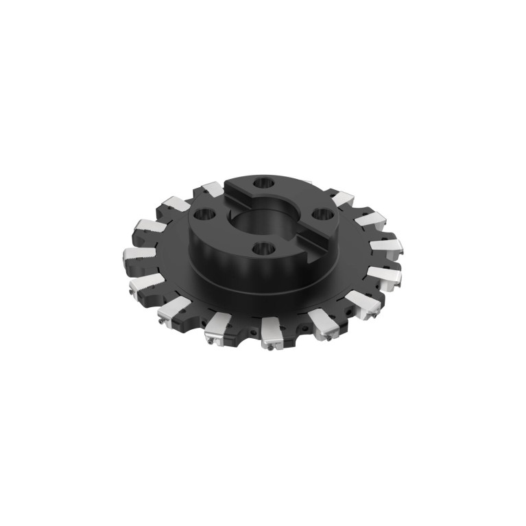 R335.25-250.1317XL.60-16R
