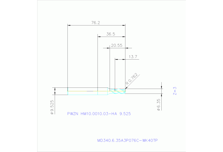 MD340.6.35A3P076C-WK40TP