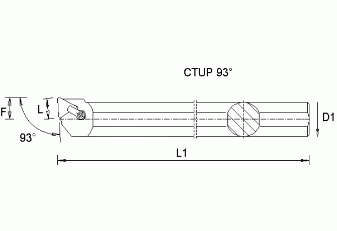 E16RCTUPL11KWH