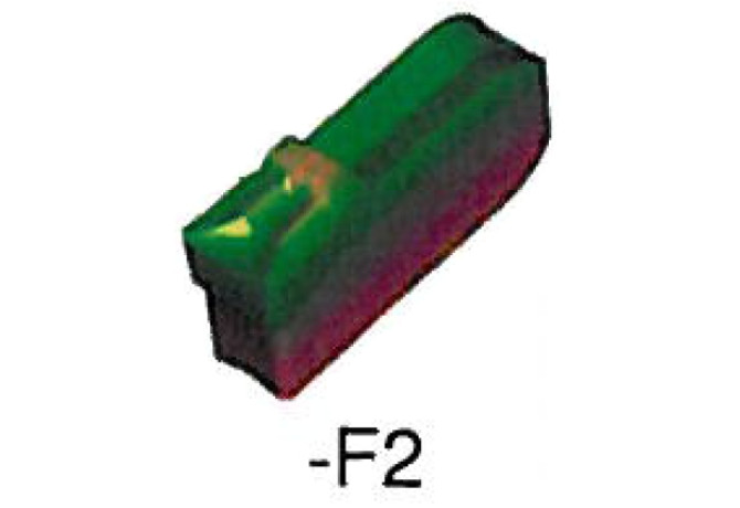 SX E3.00N0.30-F2 CTP1340