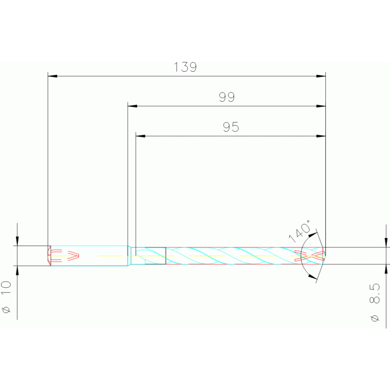 A6485TFT-8.5