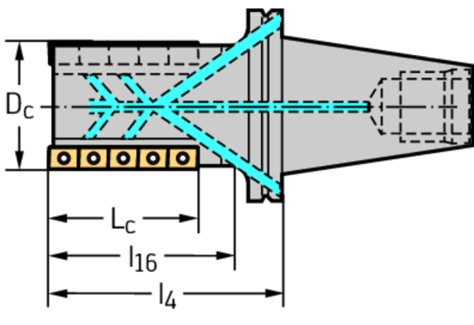 F4138.S4.040.Z03.54
