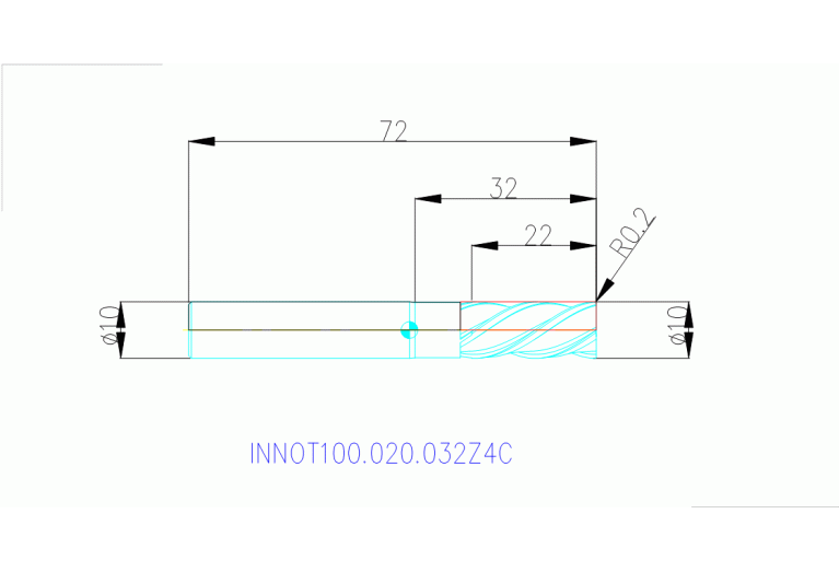 INNOT100.020.032Z4C IN2005