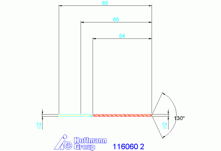 116060 2