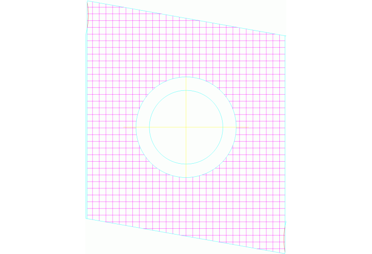 CNHU1608PPN-D57T WKP25S