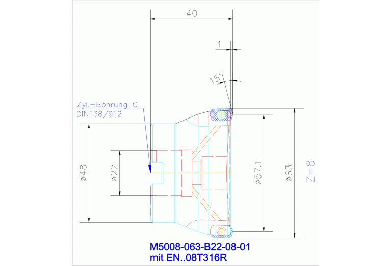 M5008-063-B22-08-01