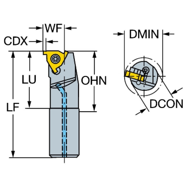 R154.4KF-16-16