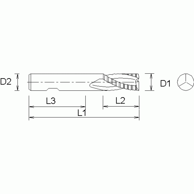 F3BH1200BDL30 KCPM15