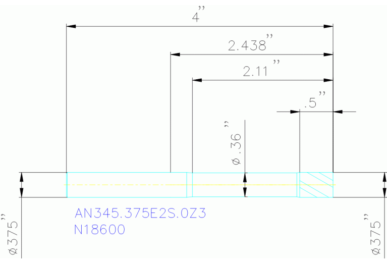 AN345.375E2S.0Z3
