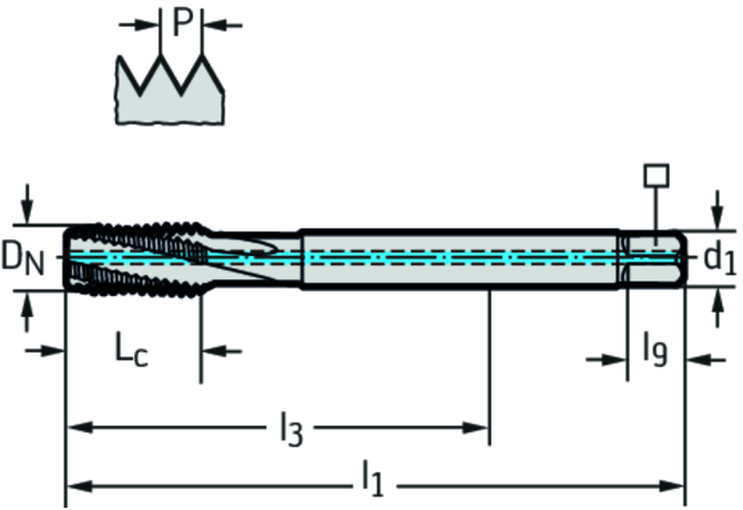 TC122-M14-L1-WW60BC