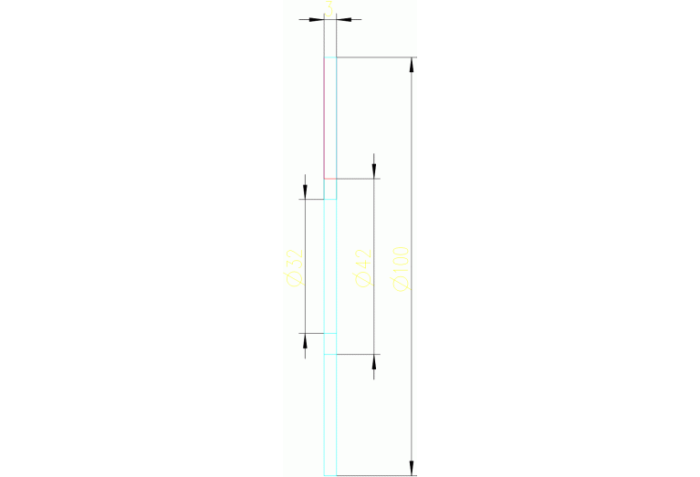 50341406